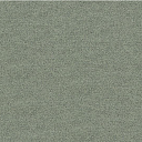 Ковровая плитка Interface Polichrome Solid 4266005 Silk Grey  | FLOORDEALER